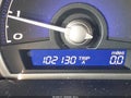Photo 12 of 12 — 2009 Honda Civic