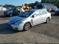 Photo 2 of 12 — 2009 Honda Civic