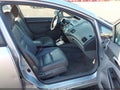 Photo 5 of 12 — 2009 Honda Civic