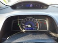 Photo 7 of 12 — 2009 Honda Civic