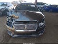 Photo 6 of 16 — 2018 Lincoln MKZ