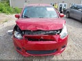 Photo 12 of 16 — 2014 Mitsubishi Mirage
