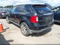 2011 Ford Edge — photo 3 of 16 | VIN 2FMDK3KC4BBA91324