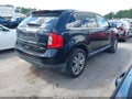 2011 Ford Edge — photo 4 of 16 | VIN 2FMDK3KC4BBA91324