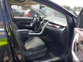 2011 Ford Edge — photo 5 of 16 | VIN 2FMDK3KC4BBA91324