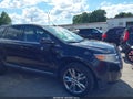 2011 Ford Edge — photo 6 of 16 | VIN 2FMDK3KC4BBA91324