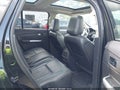 2011 Ford Edge — photo 8 of 16 | VIN 2FMDK3KC4BBA91324