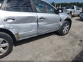 Photo 6 of 17 — 2006 Nissan Murano