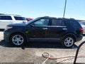 Photo 14 of 16 — 2015 Ford Explorer