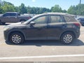Photo 14 of 18 — 2013 Mazda CX-5