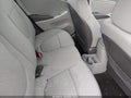2014 Hyundai Accent — photo 8 of 14 | VIN KMHCU4AE2EU601473