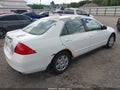 Photo 4 of 14 — 2007 Honda Accord