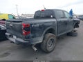 2025 Ford Ranger — photo 4 of 17 | VIN 1FTER4KPXSLE13770
