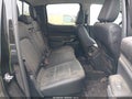 2025 Ford Ranger — photo 8 of 17 | VIN 1FTER4KPXSLE13770