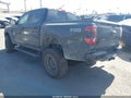 2025 Ford Ranger — photo 3 of 17 | VIN 1FTER4KPXSLE13770