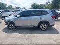 2020 Subaru Forester — photo 14 of 16 | VIN JF2SKAXC5LH557938