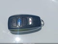 2020 Subaru Forester — photo 11 of 16 | VIN JF2SKAXC5LH557938