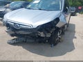 2020 Subaru Forester — photo 6 of 16 | VIN JF2SKAXC5LH557938