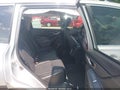 2020 Subaru Forester — photo 8 of 16 | VIN JF2SKAXC5LH557938