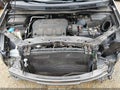 Photo 10 of 20 — 2013 Honda Odyssey