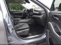 2021 Toyota Highlander — photo 5 of 17 | VIN 5TDFZRBH2MS073901