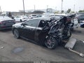 Photo 14 of 16 — 2020 Kia Forte