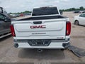 2021 GMC Sierra — photo 15 of 15 | VIN 1GT49PEY1MF113473
