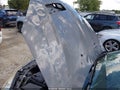 2009 Pontiac G6 — photo 13 of 14 | VIN 1G2ZM177394125444