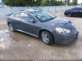 2009 Pontiac G6 — photo 1 of 14 | VIN 1G2ZM177394125444