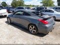 2009 Pontiac G6 — photo 3 of 14 | VIN 1G2ZM177394125444