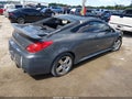 2009 Pontiac G6 — photo 4 of 14 | VIN 1G2ZM177394125444