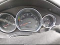 2009 Pontiac G6 — photo 7 of 14 | VIN 1G2ZM177394125444