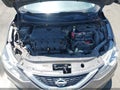 Photo 10 of 12 — 2017 Nissan Sentra