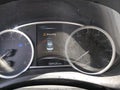 2018 Nissan Sentra — photo 7 of 16 | VIN 3N1AB7AP4JY340037
