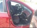2011 Chevrolet Cruze — photo 5 of 16 | VIN 1G1PF5S96B7180075