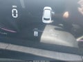 2024 Kia Telluride — photo 15 of 20 | VIN 5XYP34GC4RG530797