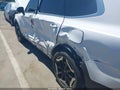2024 Kia Telluride — photo 20 of 20 | VIN 5XYP34GC4RG530797