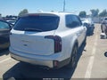 2024 Kia Telluride — photo 4 of 20 | VIN 5XYP34GC4RG530797