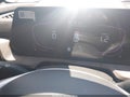 2024 Kia Telluride — photo 7 of 20 | VIN 5XYP34GC4RG530797