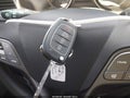 2014 Hyundai Santa Fe — photo 11 of 11 | VIN 5XYZT3LBXEG167240