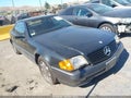 Photo 1 of 16 — 1992 Mercedes-Benz 300