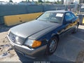1992 Mercedes-Benz 300 — photo 6 of 16 | VIN WDBFA61E4NF042405