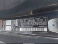 Photo 9 of 16 — 1992 Mercedes-Benz 300