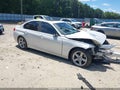 Photo 1 of 17 — 2015 BMW 3 Series