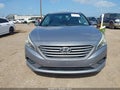 2016 Hyundai Sonata — photo 12 of 16 | VIN 5NPE24AF3GH301420