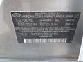 2016 Hyundai Sonata — photo 9 of 16 | VIN 5NPE24AF3GH301420