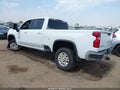2023 Chevrolet Silverado 2500 — photo 3 of 15 | VIN 1GC1YNEY8PF231356