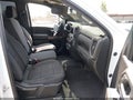 2023 Chevrolet Silverado 2500 — photo 5 of 15 | VIN 1GC1YNEY8PF231356