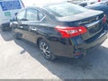 Photo 3 of 11 — 2016 Nissan Sentra