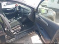 Photo 5 of 11 — 2016 Nissan Sentra